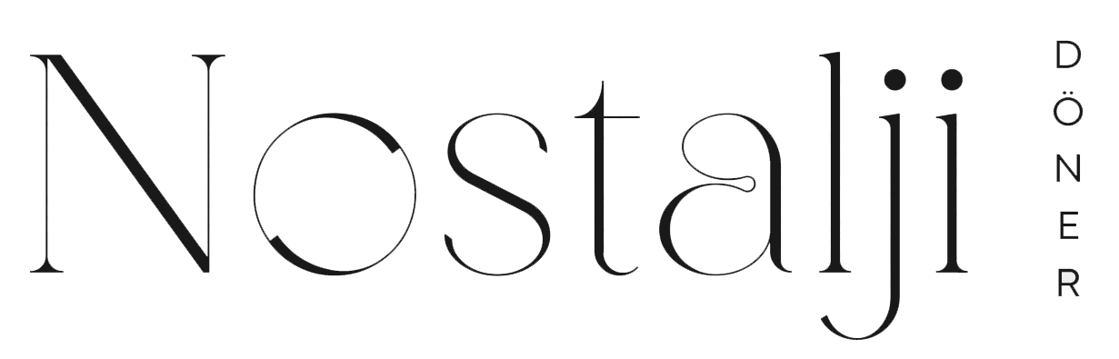 nostalji